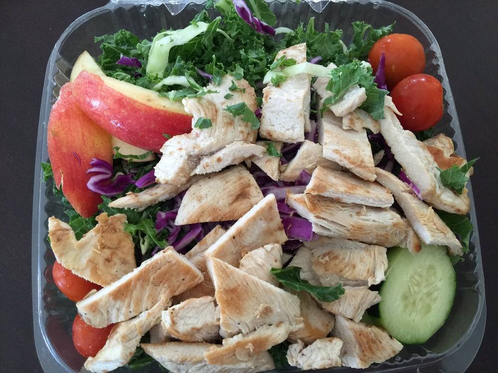 Taco & Burrito House | restaurant | 3038 N Broadway, Chicago, IL 60657, USA | 7735292624 OR +1 773-529-2624