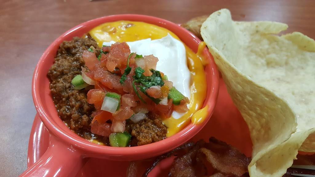 Golden Corral Buffet & Grill | restaurant | 400 S Independence Blvd, Virginia Beach, VA 23452, USA | 7574996528 OR +1 757-499-6528