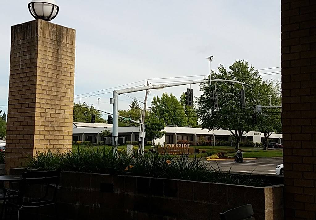 Starbucks | cafe | 8400 SW Nimbus Ave #120, Beaverton, OR 97008, USA | 5036448215 OR +1 503-644-8215