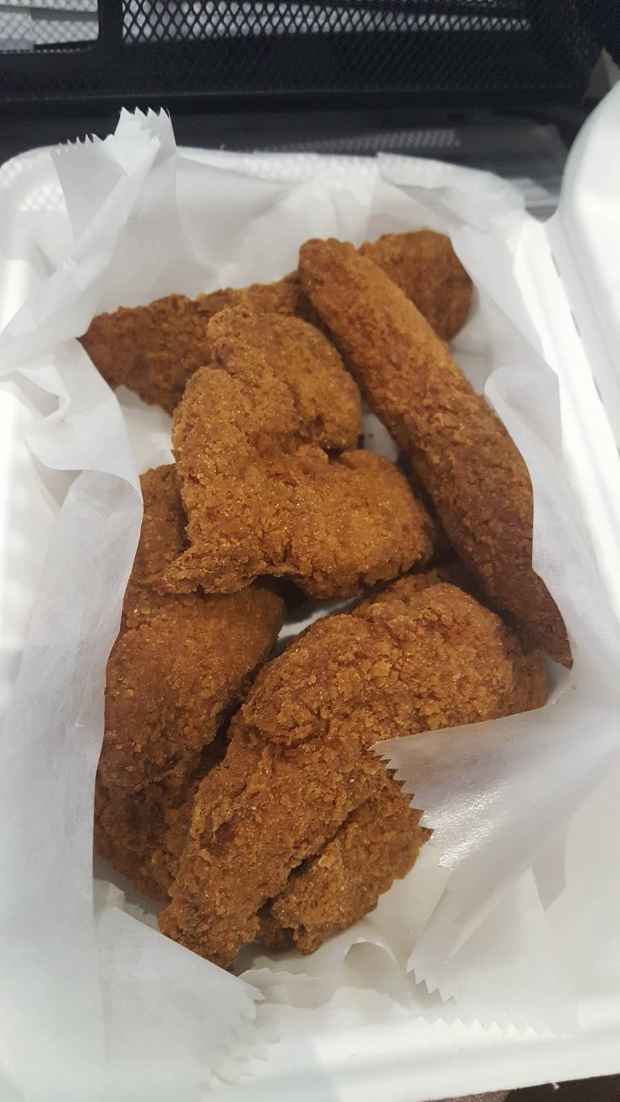 Sofias Pizza | restaurant | 228 Federal St, Greenfield, MA 01301, USA | 4137749900 OR +1 413-774-9900