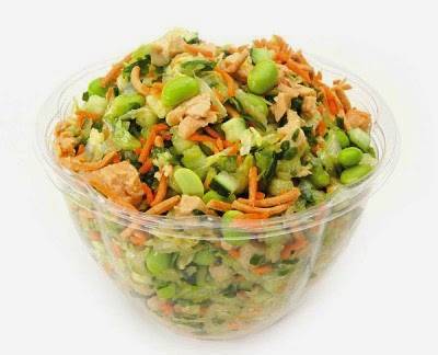 27 Dressings, Great Neck | restaurant | 519 Middle Neck Rd, Great Neck, NY 11023, USA | 5164395144 OR +1 516-439-5144