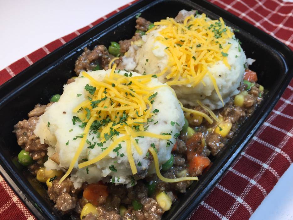 Doing Dinner | meal delivery | 2135 SW 19th Avenue Rd, Ocala, FL 34471, USA | 3522360120 OR +1 352-236-0120