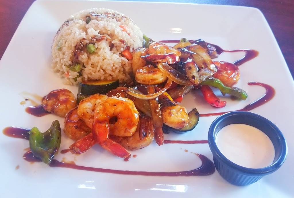 Ti-Ney Bangkok Thai Restaurant | restaurant | 402 N Cedar St, Summerville, SC 29483, USA | 8439708118 OR +1 843-970-8118