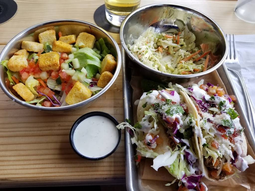 TBD Bar + Social | restaurant | 15 Ludwig Dr, Fairview Heights, IL 62208, USA | 6183979242 OR +1 618-397-9242