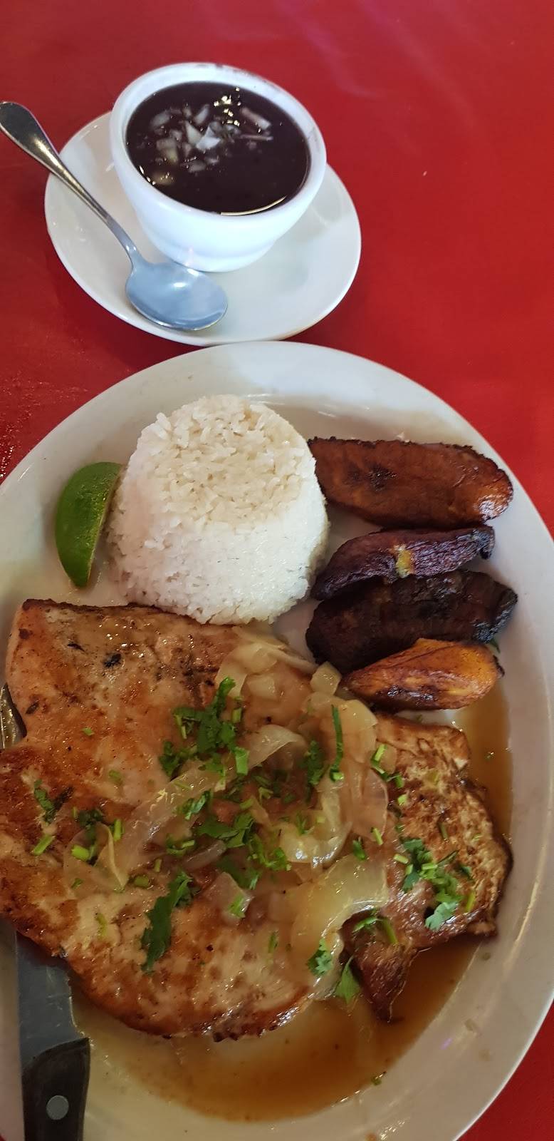 El Paso Restaurant | restaurant | 8130 Wiles Rd, Coral Springs, FL 33067, USA | 9542552276 OR +1 954-255-2276