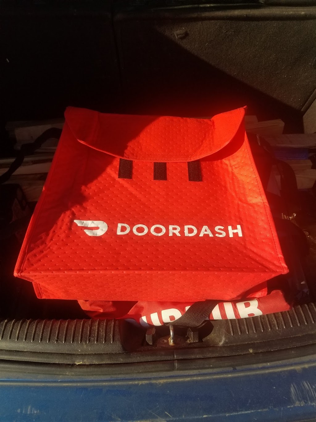 Little Caesars Pizza | meal delivery | 8162 Navarre Pkwy, Navarre, FL 32566, USA | 8506841014 OR +1 850-684-1014