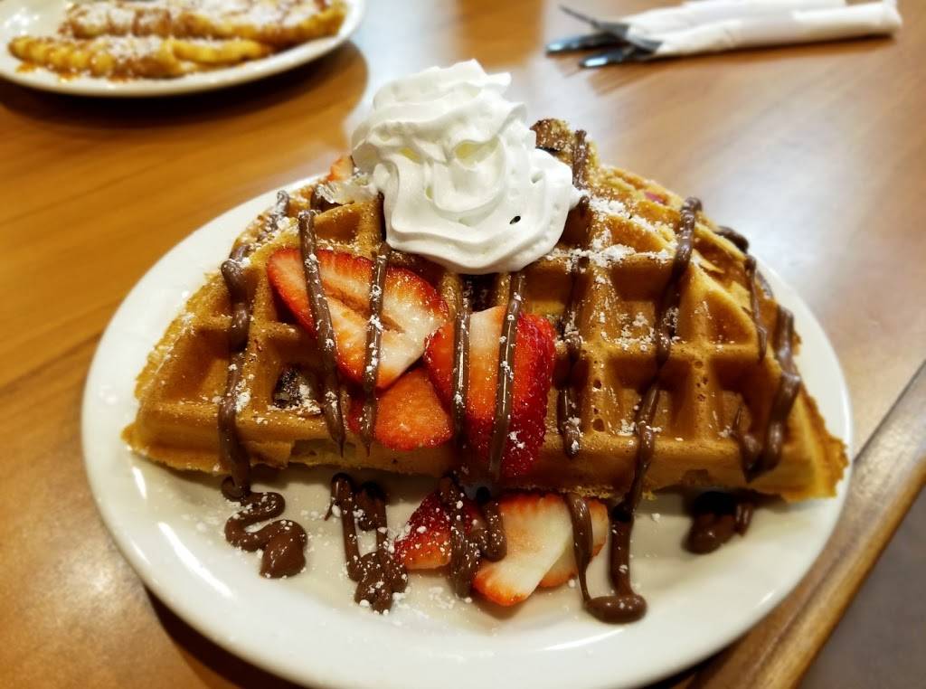 Loaded Cafe Restaurants Santa Ana First Street | cafe | 451 E First St Suite B, Santa Ana, CA 92701, USA | 7149533114 OR +1 714-953-3114