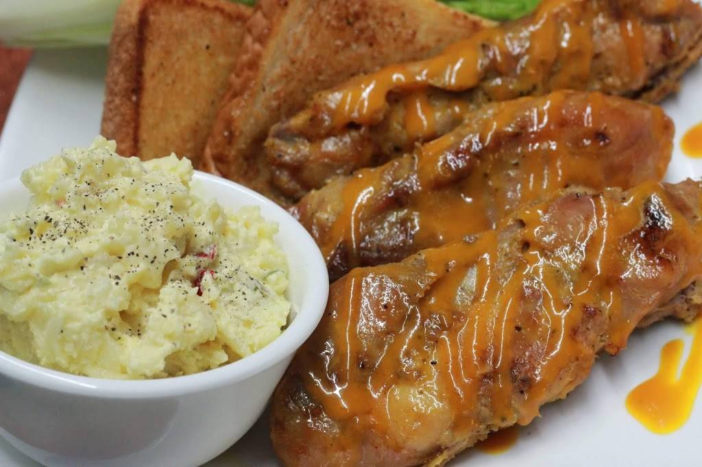 TKO GRILL | restaurant | 9766 St Charles Rock Rd, Breckenridge Hills, MO 63114, USA | 3145512128 OR +1 314-551-2128