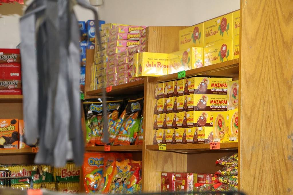 Tam Tam Candy | restaurant | 511 N Addison Rd Unit A, Addison, IL 60101, USA | 7735933332 OR +1 773-593-3332