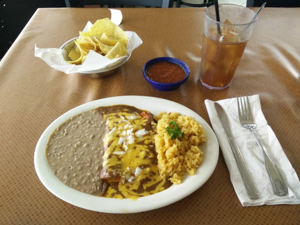 Mamacitas Restaurant | restaurant | 100 Plaza Dr #100, Red Oak, TX 75154, USA | 9725761118 OR +1 972-576-1118