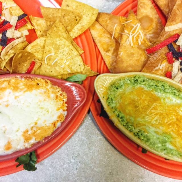 The Poppyseed Restaurant | restaurant | 3670 McKinley Pkwy, Buffalo, NY 14219, USA | 7168240075 OR +1 716-824-0075