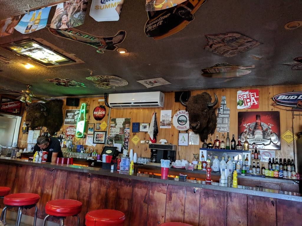 Wild Horse West | restaurant | 8415 W Carefree Hwy, Peoria, AZ 85383, USA | 6235660740 OR +1 623-566-0740