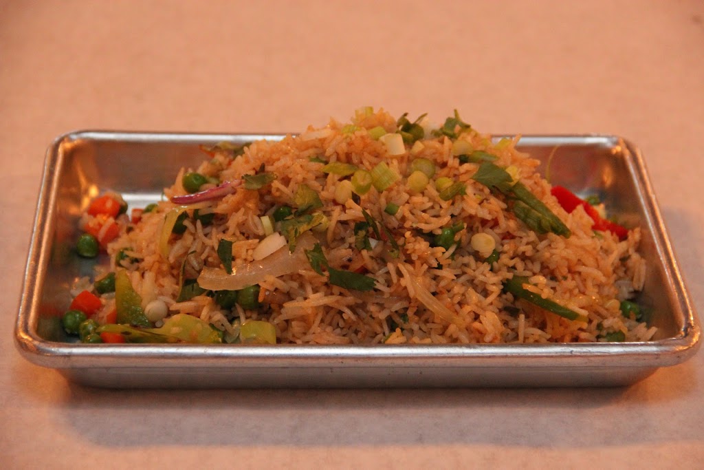Rasa Indo-Chinese and Dosa | restaurant | 2100 N University Dr, Sunrise, FL 33322, USA | 7543322584 OR +1 754-332-2584