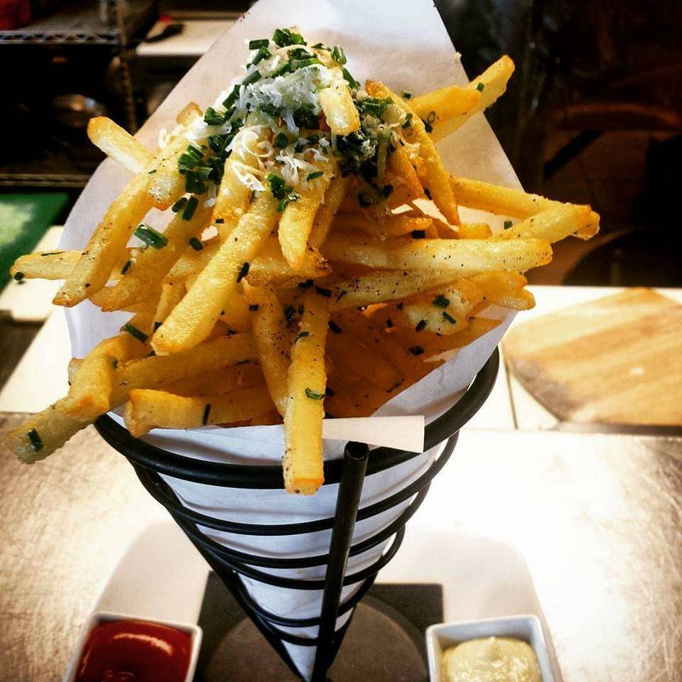 Toscano - Draper | restaurant | 11450 State St, Draper, UT 84020, USA | 8015725507 OR +1 801-572-5507