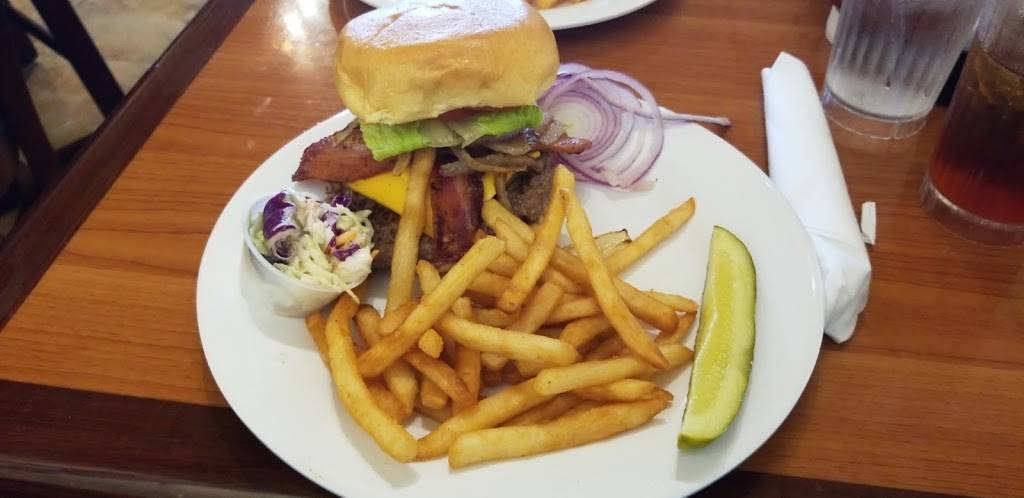 Poached | restaurant | 24600 S Tamiami Trail #200, Bonita Springs, FL 34134, USA | 2392218256 OR +1 239-221-8256