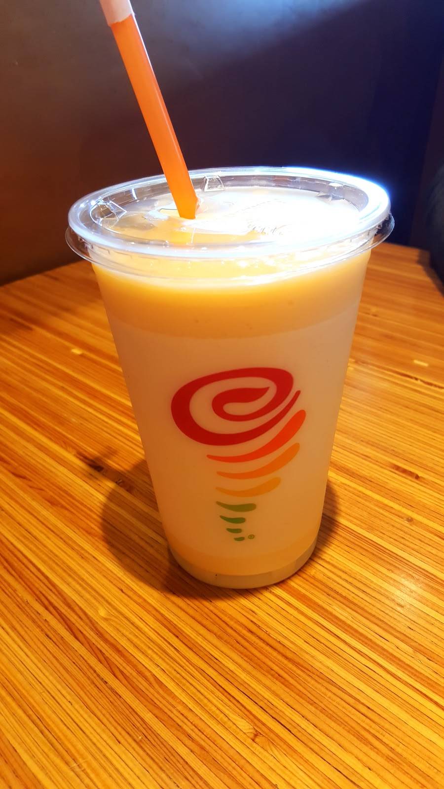 Jamba Juice | restaurant | 544 E Ogden Ave Ste 300 A, Milwaukee, WI 53202, USA | 4148007991 OR +1 414-800-7991
