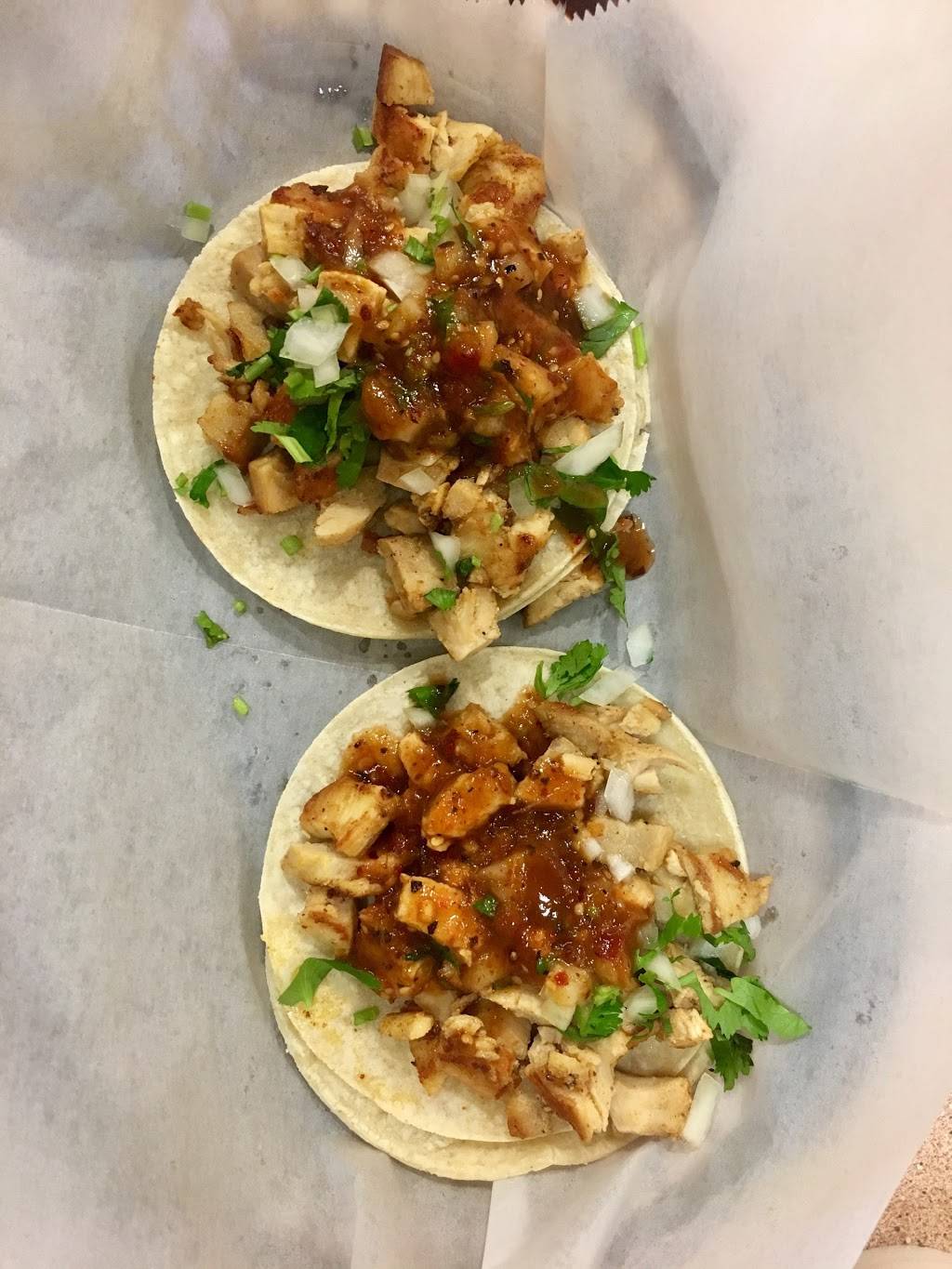 Taqueria El Tapatio | restaurant | 6364 Commerce Blvd, Rohnert Park, CA 94928, USA | 7075862826 OR +1 707-586-2826