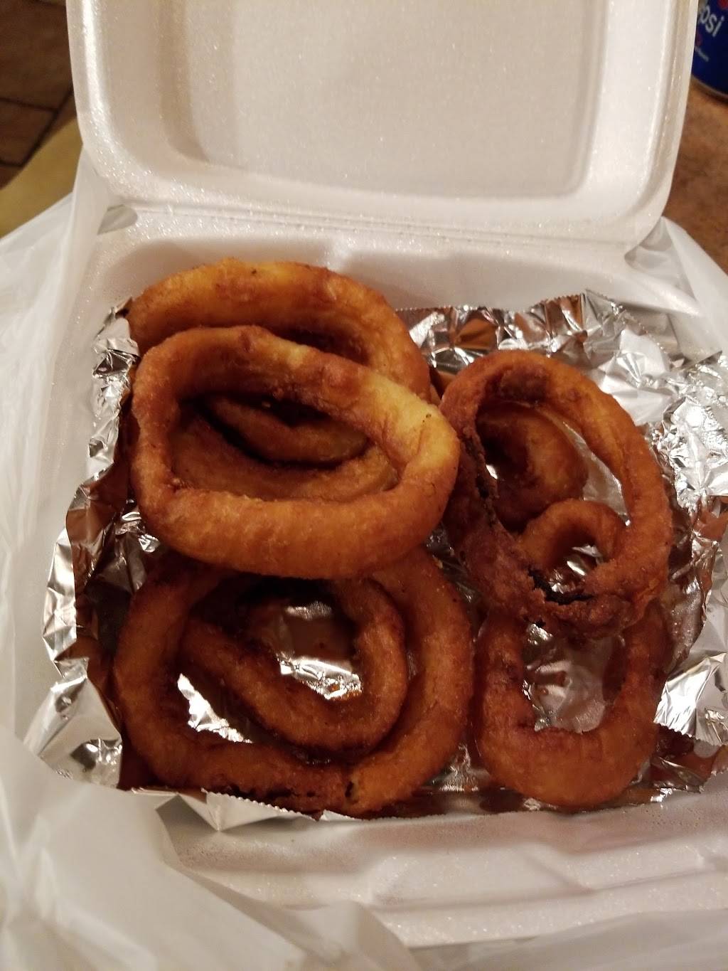 Pizza Italia | restaurant | 1528 N 14th St, Reading, PA 19604, USA | 6103723905 OR +1 610-372-3905