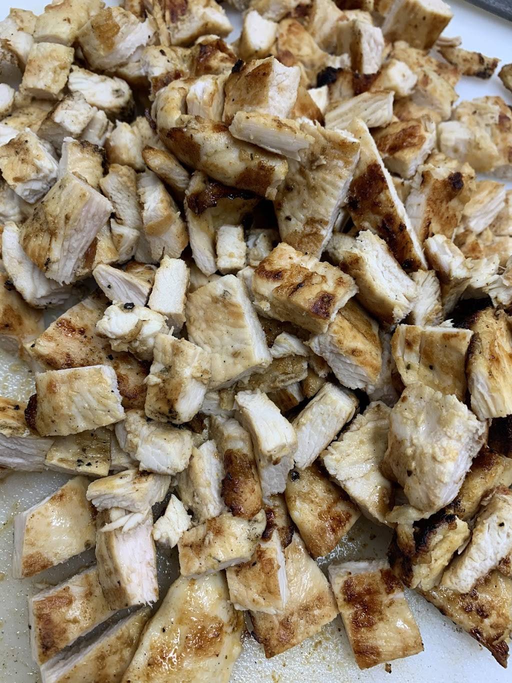 Bang Bang Burritos | restaurant | 464 Union Blvd, West Islip, NY 11795, USA | 6313144901 OR +1 631-314-4901