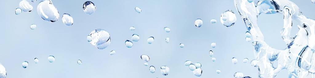 Sakura Buffet | restaurant | 3632 Ming Ave, Bakersfield, CA 93309, USA | 6618378999 OR +1 661-837-8999