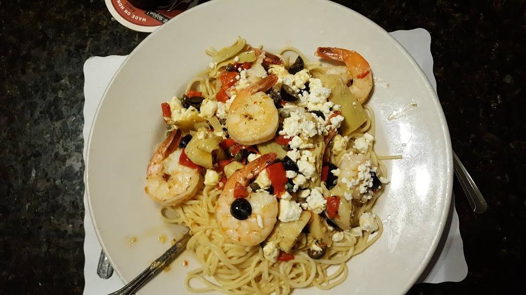 T.J. Food & Spirits | restaurant | 355 W Union St, Ashland, MA 01721, USA | 5088811565 OR +1 508-881-1565