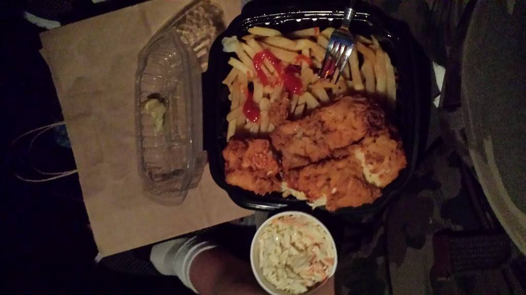 McNally Grill & Pub | restaurant | 88 Sargent Rd, Westminster, MA 01473, USA | 9788741444 OR +1 978-874-1444