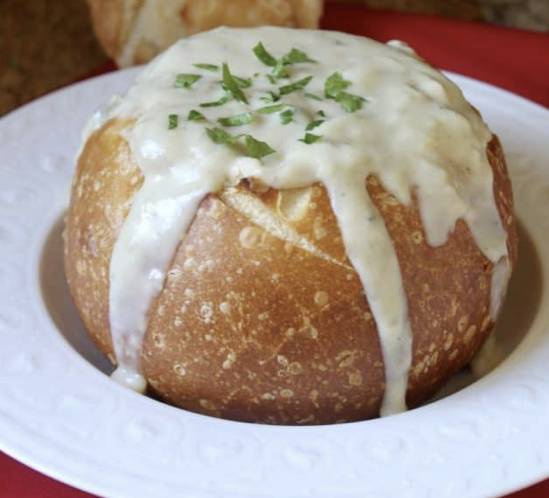 Sues Place | restaurant | 2265 Pear St, Pinole, CA 94564, USA | 5107791921 OR +1 510-779-1921