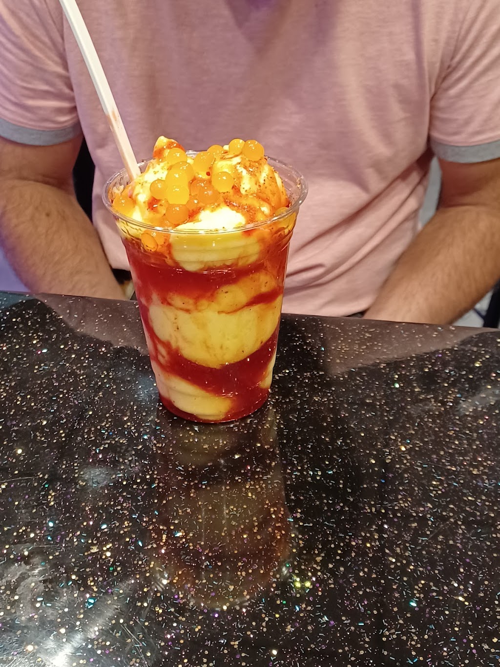 Mama Fats | restaurant | 1521 Columbus Rd, Deming, NM 88030, USA | 5755469888 OR +1 575-546-9888