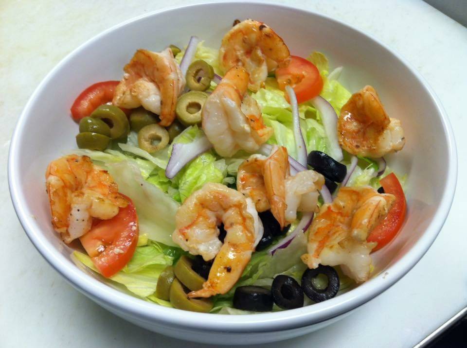 Il Colosseo Italian Restaurant and Pizzeria | restaurant | 716 Jake Alexander Blvd W, Salisbury, NC 28147, USA | 7046331888 OR +1 704-633-1888