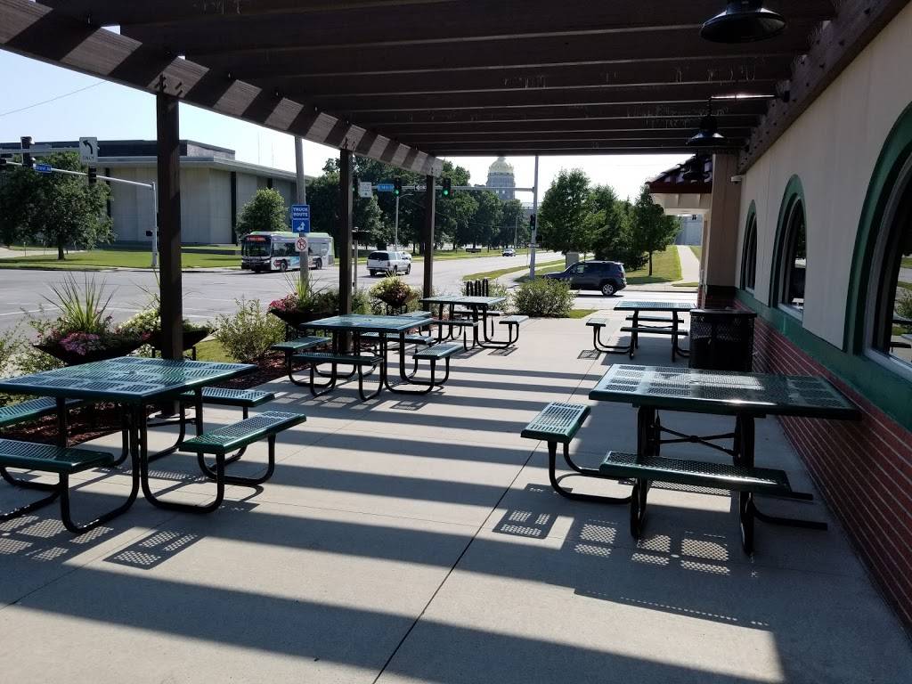 Tasty Tacos | restaurant | 1400 E Grand Ave, Des Moines, IA 50316, USA | 5152664242 OR +1 515-266-4242