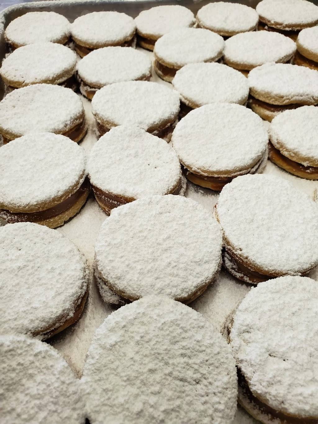 Aji Peruvian cuisine | restaurant | 20905 Lassen St, Chatsworth, CA 91311, USA | 8185930282 OR +1 818-593-0282