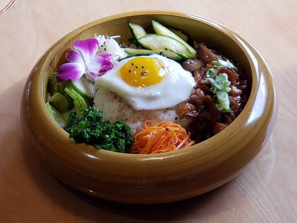 Sushi Shack Las Olas | meal takeaway | 1301 E Las Olas Blvd, Fort Lauderdale, FL 33301, USA | 9545009550 OR +1 954-500-9550