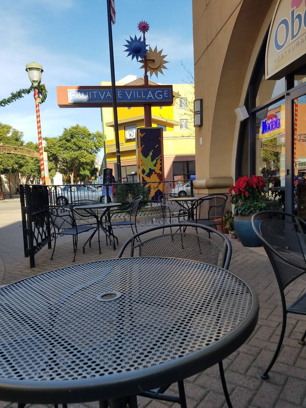 Obelisco Restaurant | restaurant | 3411 E 12th St #110, Oakland, CA 94601, USA | 5105343752 OR +1 510-534-3752