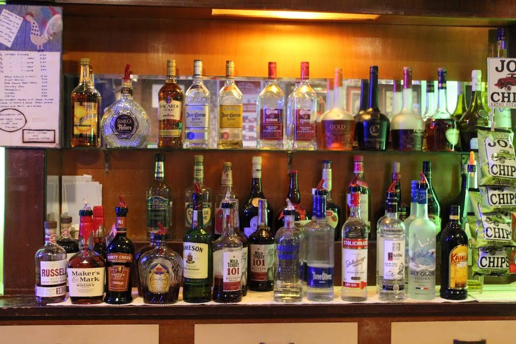 Chicken Place | restaurant | 4970 IN-56, Jasper, IN 47546, USA | 8124827600 OR +1 812-482-7600