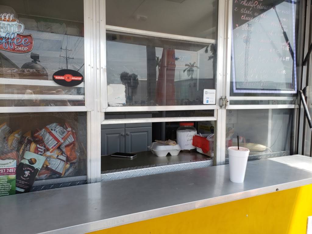 3F catering and sandwiches | restaurant | 1431 SE 10th St Unit A, Cape Coral, FL 33990, USA | 2396993634 OR +1 239-699-3634