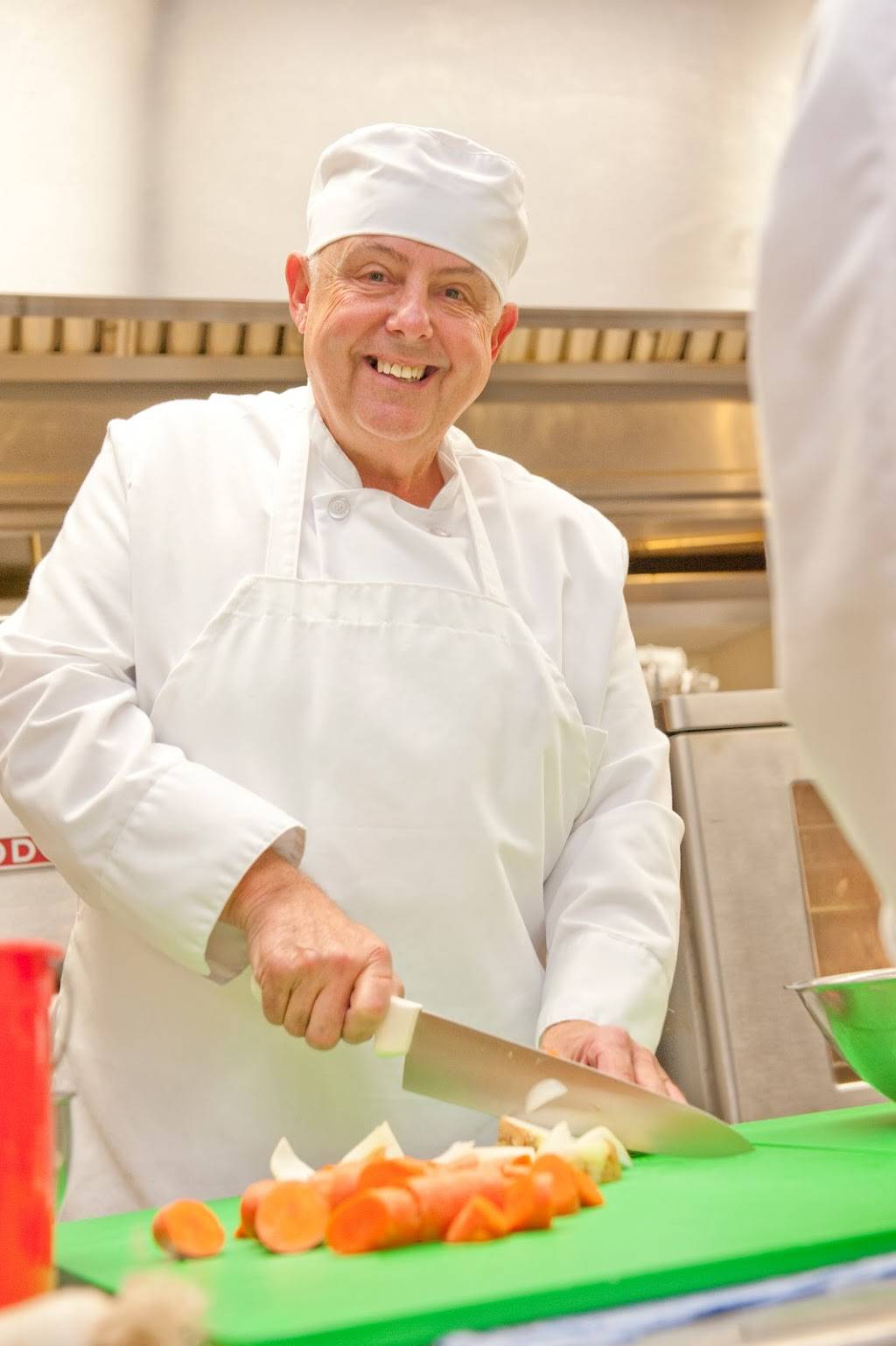 Rangeley Cafe | restaurant | 354 Hogan Road, Sylvan Rd, Bangor, ME 04401, USA | 2079744830 OR +1 207-974-4830