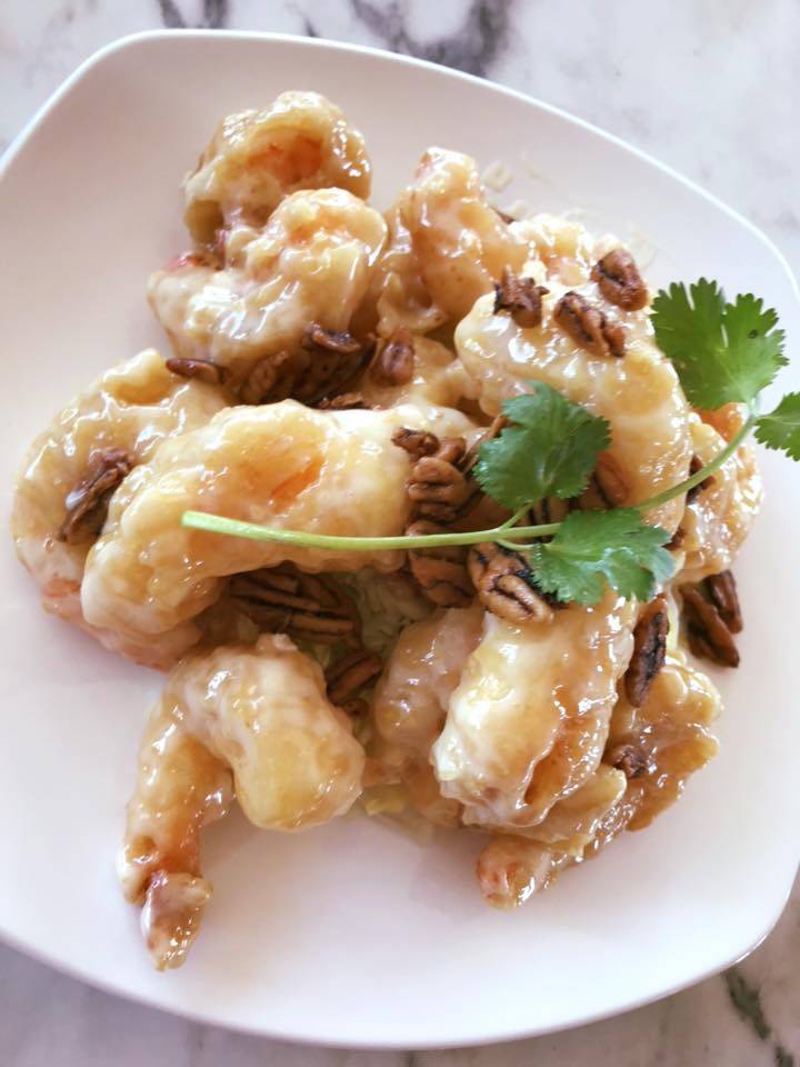 Palacio Royal | restaurant | Local 34, Blvd. Benito Juárez 984, Obrera, 22703 Rosarito, B.C., Mexico | 016616121412 OR +52 661 612 1412