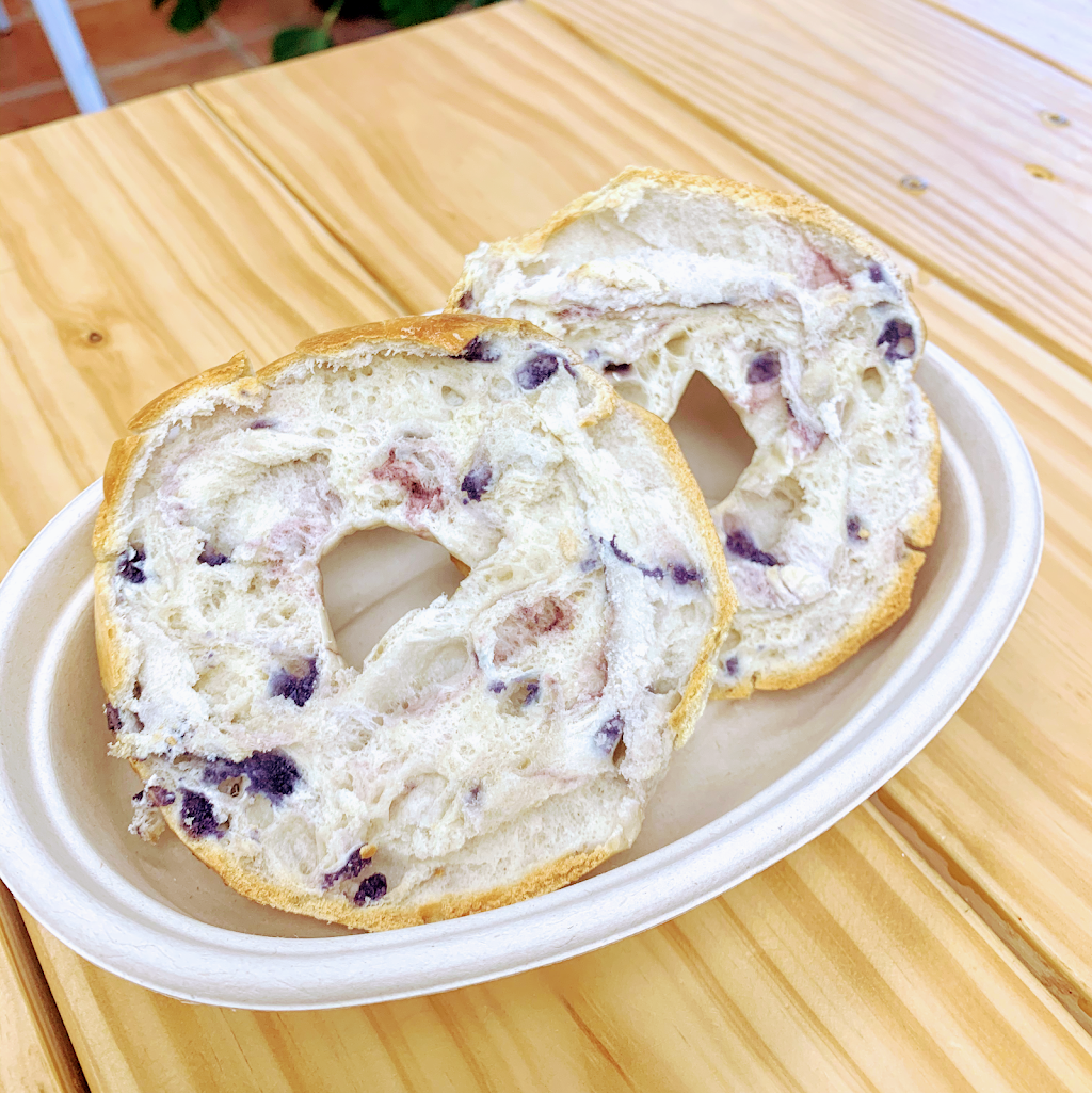 Roastd Café | cafe | 806 Harbor Blvd, Destin, FL 32541, USA | 8506872413 OR +1 850-687-2413