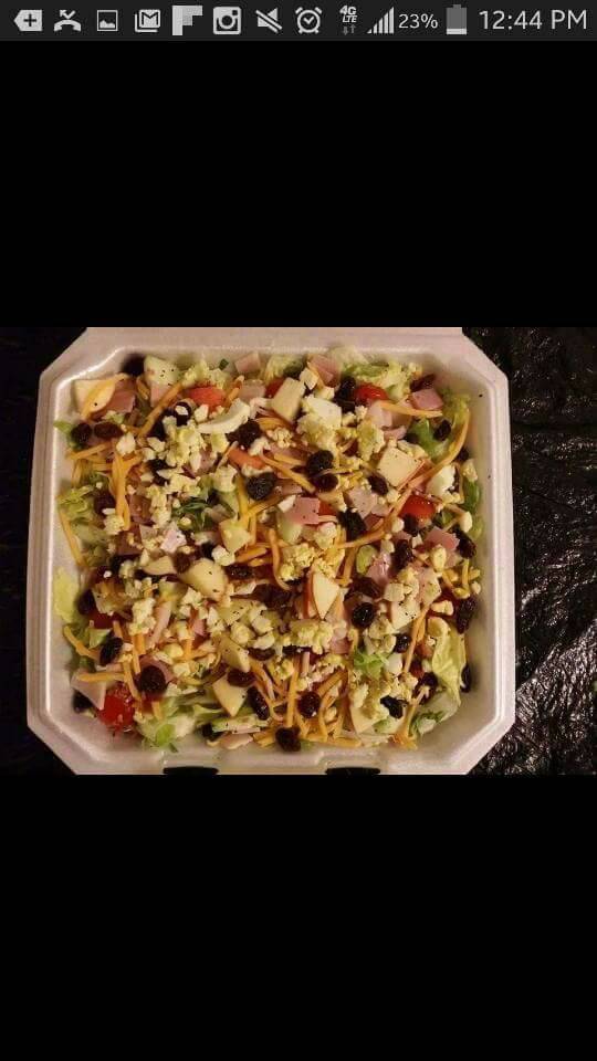 THE SHACK GRILL | restaurant | 1518 Purdue Dr, Fayetteville, NC 28303, USA | 9105841364 OR +1 910-584-1364