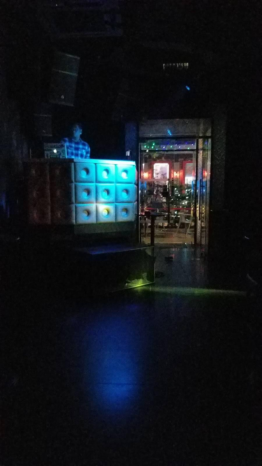 Number One Chinese Restaurant | night club | 1264 Haddon Ave, Camden, NJ 08103, USA | 8563659011 OR +1 856-365-9011