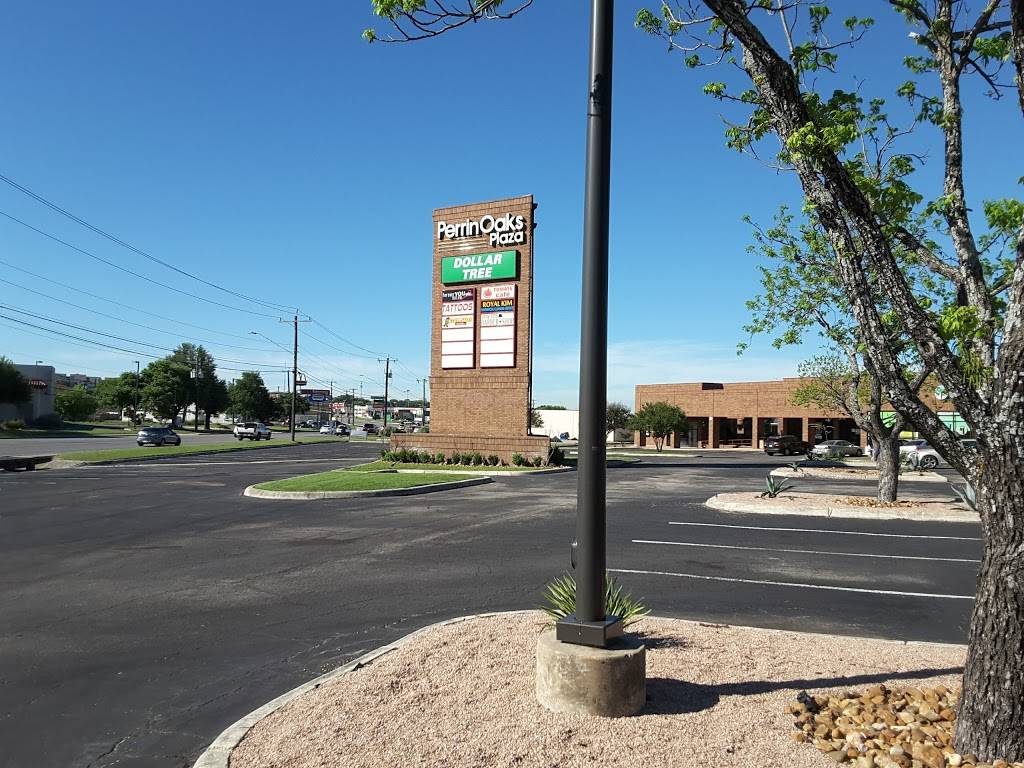 Tomate café | restaurant | 11827 Perrin Beitel Road, Perrin Oaks Plaza, (210)637.9815, San Antonio, TX 78217, USA | 2106379815 OR +1 210-637-9815