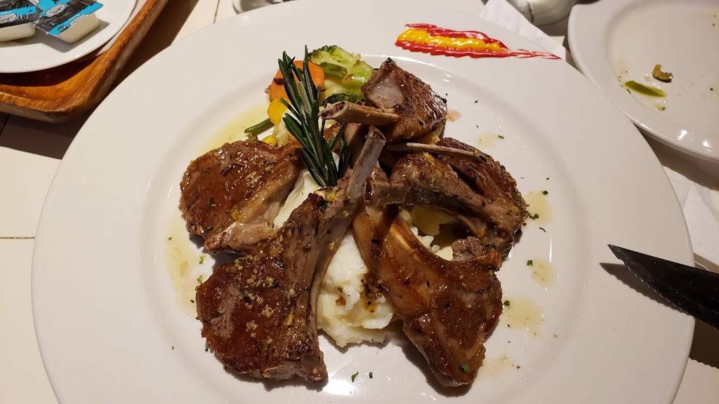 La Taberna De Ignacio-Hialeah | restaurant | 1800 W 68th St #123, Hialeah, FL 33014, USA | 3058201091 OR +1 305-820-1091