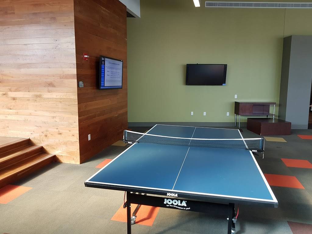 Chick-fil-A | restaurant | 5100 Cherry St Bldg. #216, Student Union, Kansas City, MO 64110, USA | 8162355080 OR +1 816-235-5080