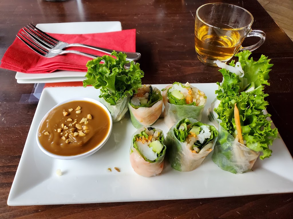 Mai Thai | restaurant | 435 Lincoln Ave, Steamboat Springs, CO 80487, USA | 9708799418 OR +1 970-879-9418