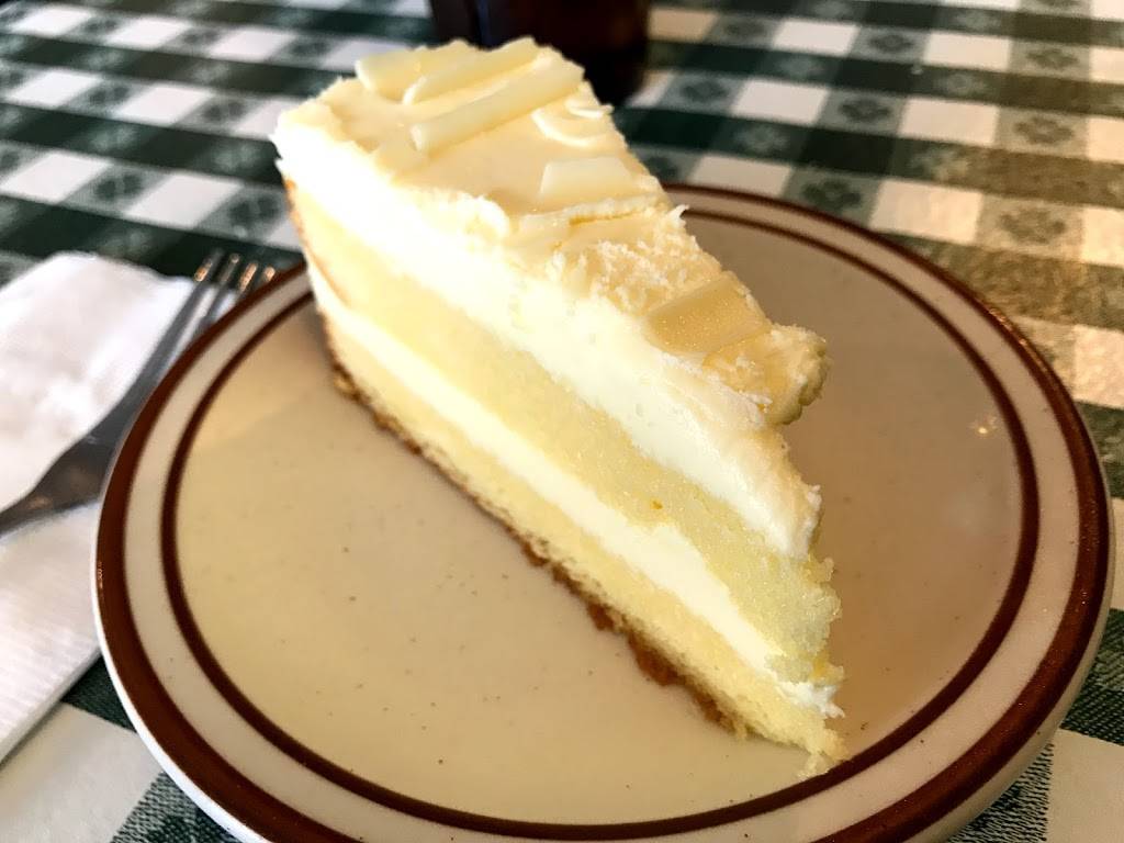 Loris | restaurant | 1208 Perrowville Rd, Forest, VA 24551, USA | 4345250065 OR +1 434-525-0065