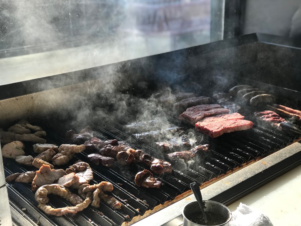 Аржентински ресторант "Криолският ъгъл" | restaurant | 94-67 Corona Ave., Elmhurst, NY 11373, USA | 7186995579 OR +1 718-699-5579