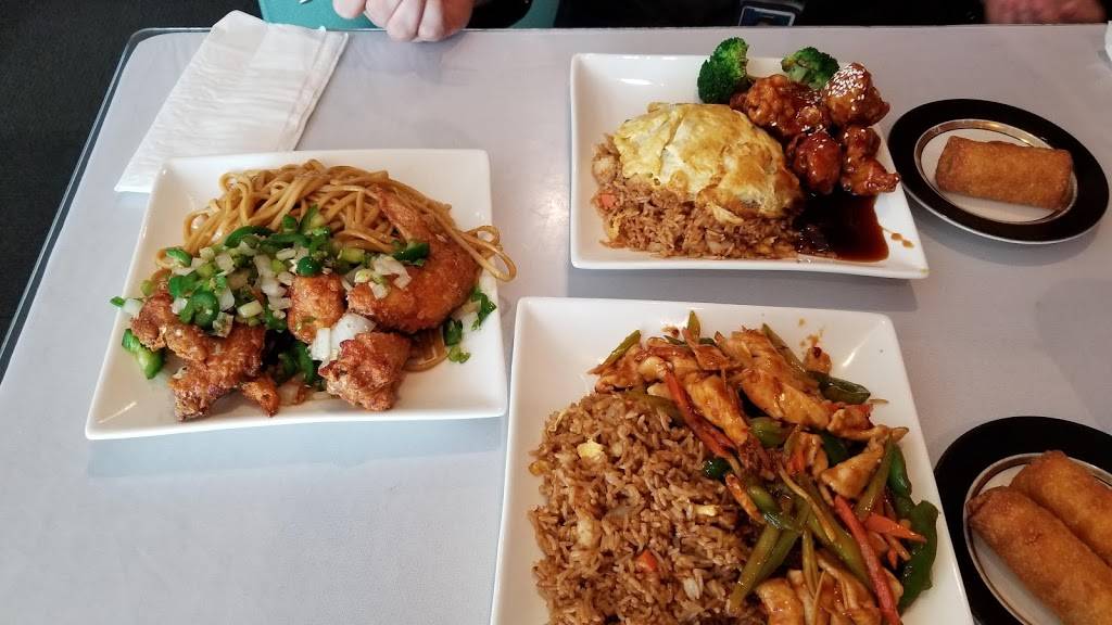 C Fu | restaurant | 3135 S Mendenhall Rd, Memphis, TN 38115, USA | 9013704706 OR +1 901-370-4706