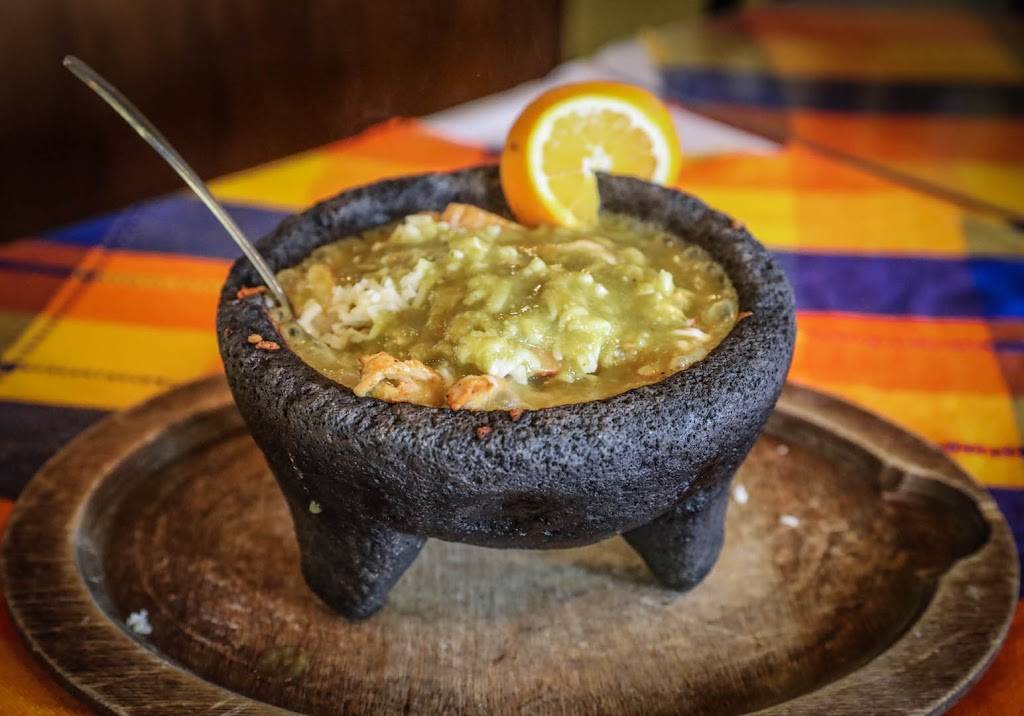 Cancun Restaurant | restaurant | 1246 Yosemite Ave, Escalon, CA 95320, USA | 2098380633 OR +1 209-838-0633