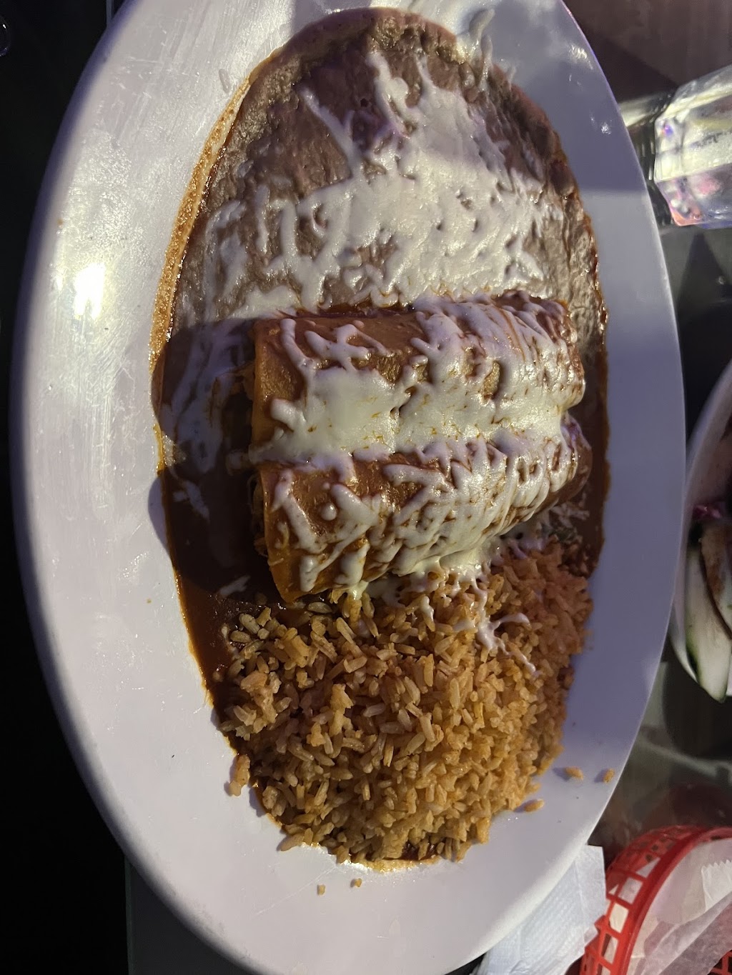 Shy’s Surf & Turf | restaurant | 1030 San Fernando Rd, San Fernando, CA 91340, USA | 8187234125 OR +1 818-723-4125