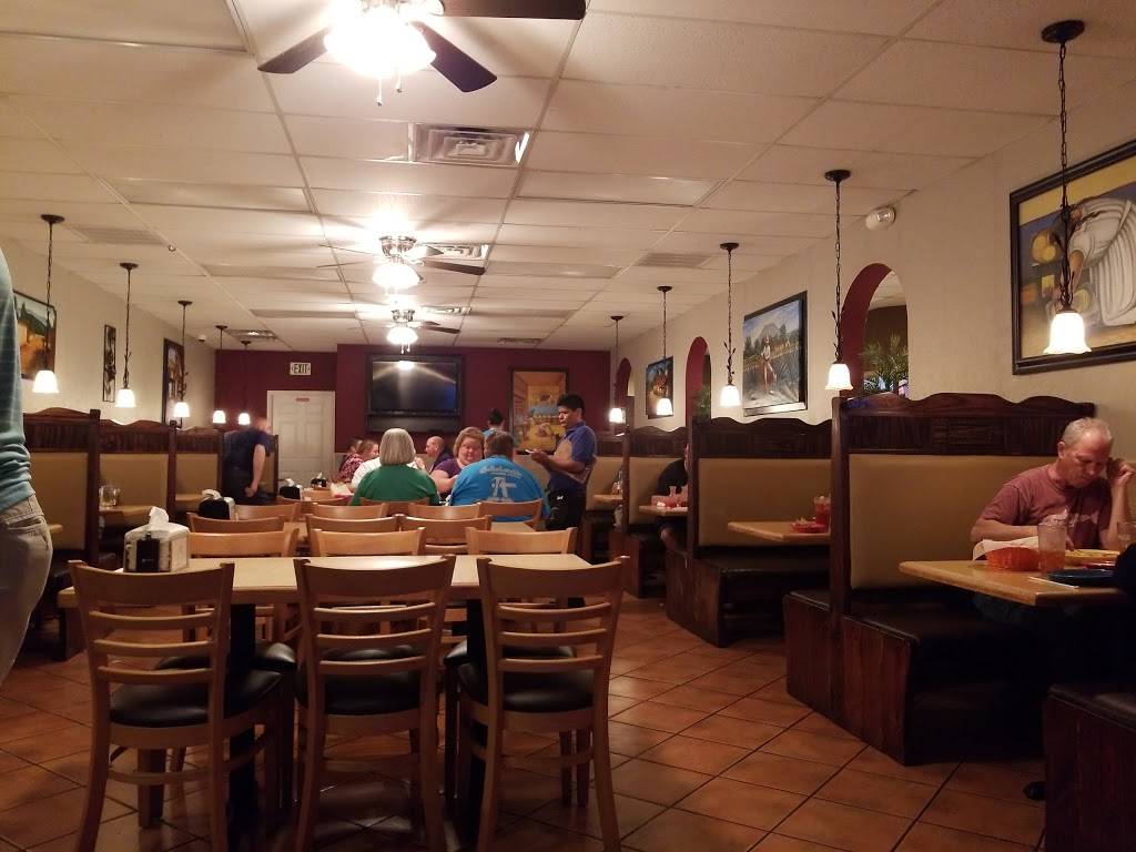 Los Mexicanos 1 | restaurant | 2113 E Main St, Duncan, SC 29334, USA | 8644860245 OR +1 864-486-0245